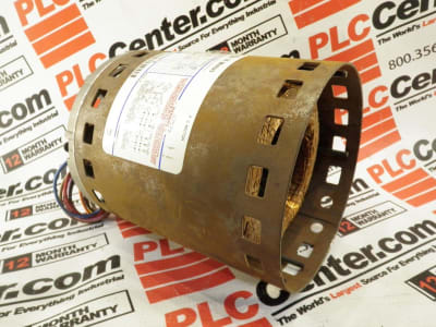 GENERAL ELECTRIC 5K36RN232AV