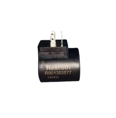 BOSCH R901393577