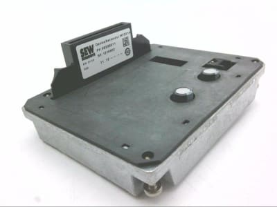 SEW EURODRIVE 08235511