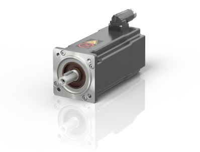 BECKHOFF AM8032-0D10-0000