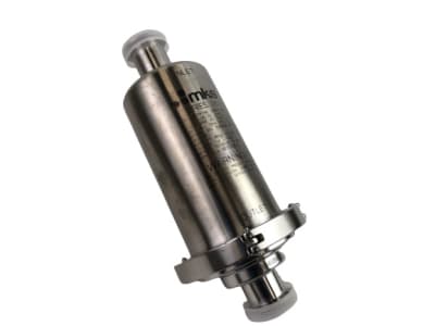 MKS INSTRUMENTS 2612-220-211S