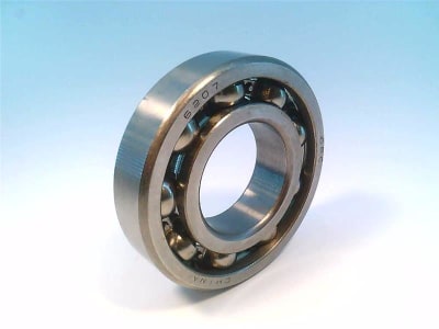 GENERAL BEARING 6207-00-30E
