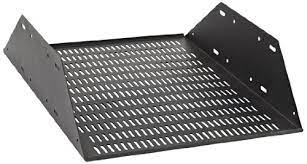 HAMMOND MANUFACTURING RASV190520BK1