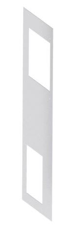 THERMAL EDGE TM68-UP-2821-1