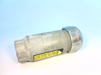 EMERSON AX-125