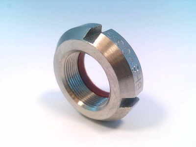 WHITTET HIGGINS BHS-03