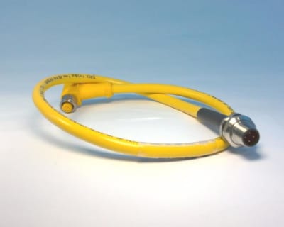 TURCK WKCV FSFDV 490-0.6M