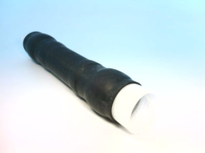 3M 7000058805