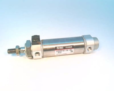 SMC CDBM2F32-50-RN-B54L