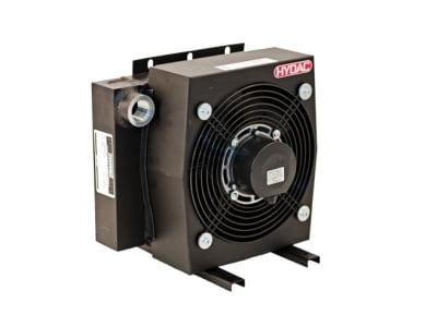 HYDAC 2592532