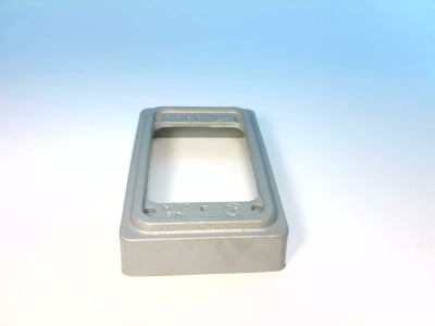 EMERSON FS-1EXT