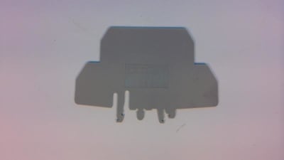 PHOENIX CONTACT TP-UDMTK 5-TWIN