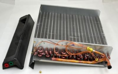 ARMSTRONG R44376-001