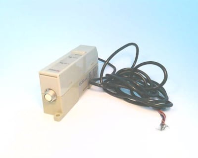 KEYENCE CORP AT3-400