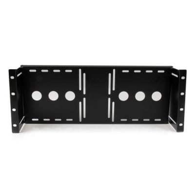 STARTECH.COM RKLCDBK