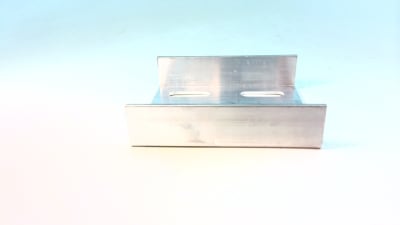 EATON CORPORATION 9A-1044