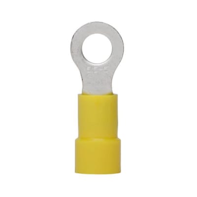 ZOLLER & FROHLICH V70RK004018