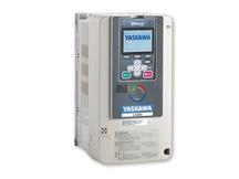 YASKAWA ELECTRIC GA80U4002ABM