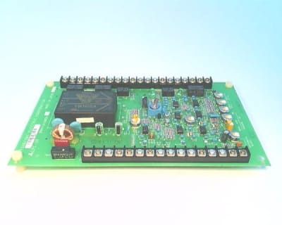 MITSUBISHI BV611A106G51