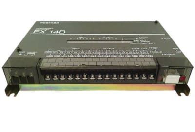 TOSHIBA M707088FD1004