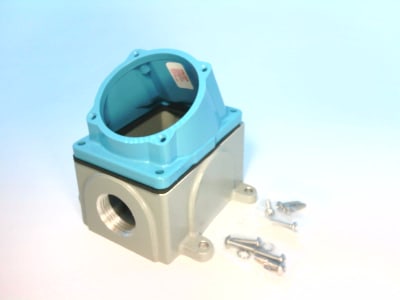 MARECHAL ELECTRIC SA 61-6A053-080-1