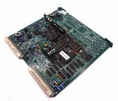 DOVER CORPORATION ST10093D.FC