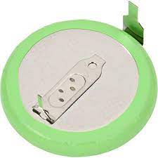 MATSUSHITA ELECTRIC BR2330A/HDN