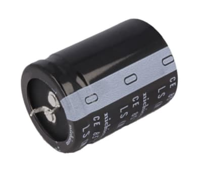 NICHICON LLS1H123MELB