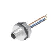 TURCK EFSBH-A4.400.2-0.5