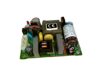 TOKO SWE05-12PC