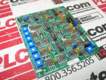 EATON CORPORATION 15-778-4