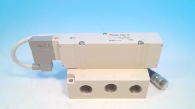 SMC SV4200-5W1U-03