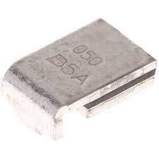 BOURNS MF-SM050-2