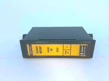 FUSE TEK LR93702