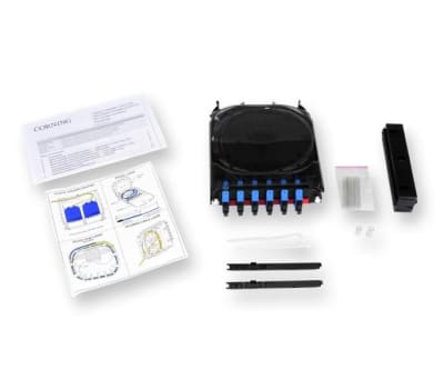 CORNING CCH-CS12-D9-P00RE