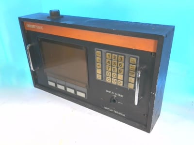 STANLEY BLACK & DECKER 4941D