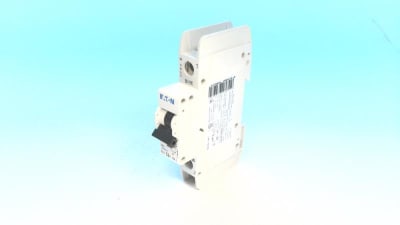 EATON CORPORATION FAZ-C6NA-L
