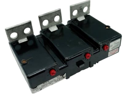 EATON CORPORATION 371D590G30