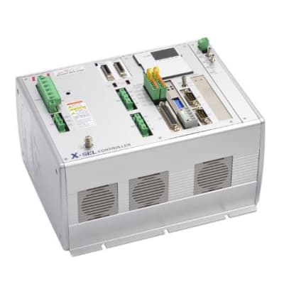 IAI XSEL-P-1-20I-E-EEE-0-2