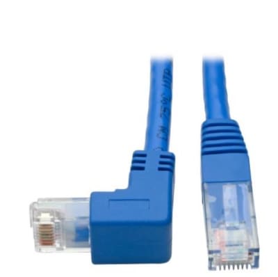 TRIPP LITE N204-003-BL-DN