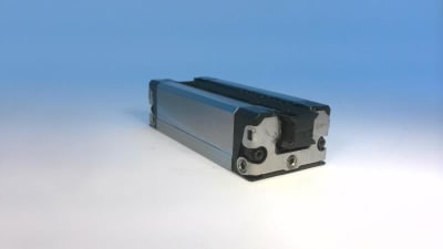 BOSCH R162322420
