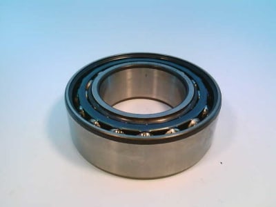 SKF 5214MF