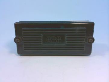 ASEA BROWN BOVERI CS716B562G25