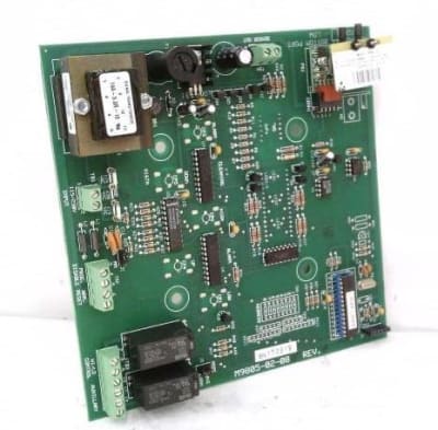 DONALDSON M9805-02-0815