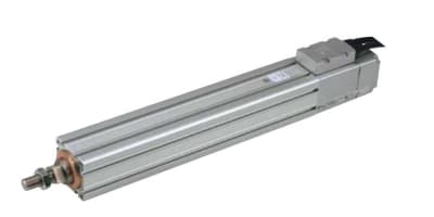 IAI RCS2-RA5C-A-100-8-200-T2-X10-B-FT