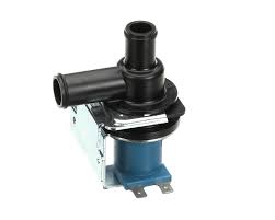 MANITOWOC ICE INC 000014062