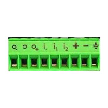 HMS INDUSTRIAL NETWORKS FAC90201_0000