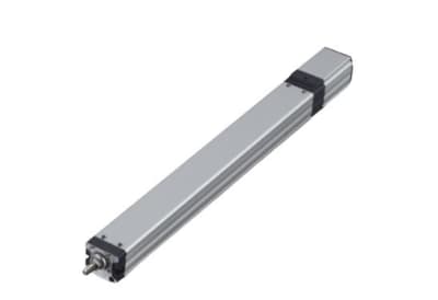 IAI RCP5-RA4C-WA-35P-2.5-60-P3-R10-B