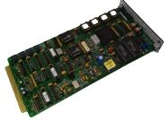 COASTCOM INC 30305-110