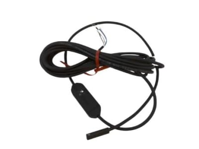 GIMATIC PRO-SS4M225G